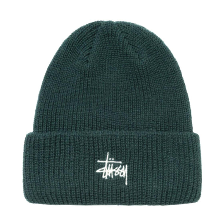  132998-PINE  STUSSY 