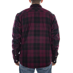  I026797.05F.90.03  CARHARTT WIP 