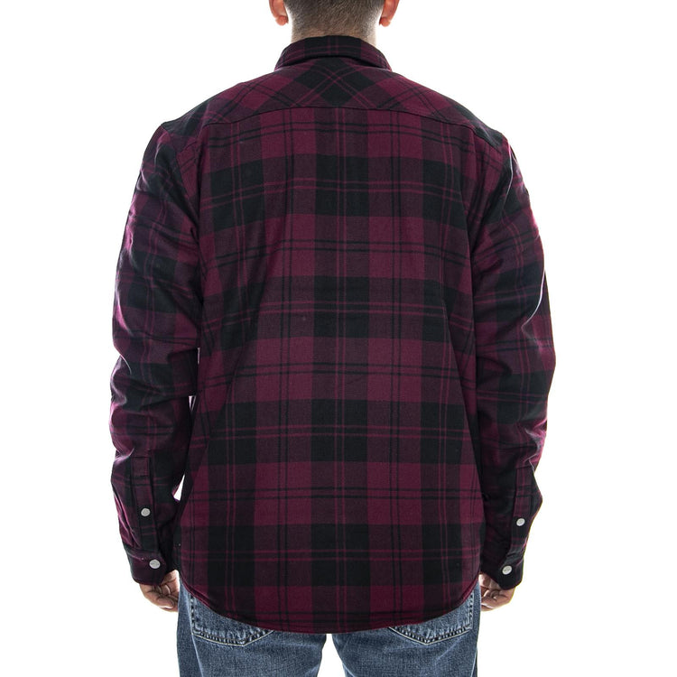  I026797.05F.90.03  CARHARTT WIP 