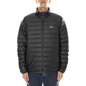  84674-BLK  PATAGONIA 