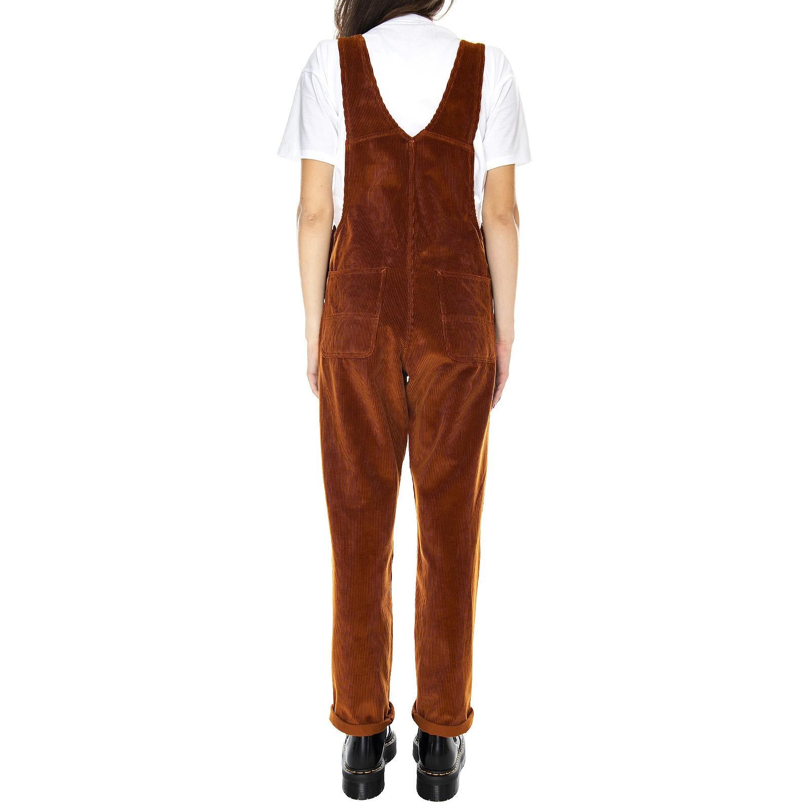  I028644.0E9.02.03  CARHARTT WIP 