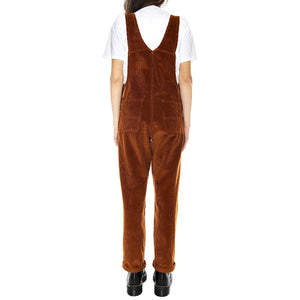  I028644.0E9.02.03  CARHARTT WIP 