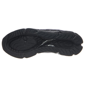 Asics Gel-Quantum 360 VIII Black - Scarpe Uomo Nere 1203A305-001-BLK . ASICS 