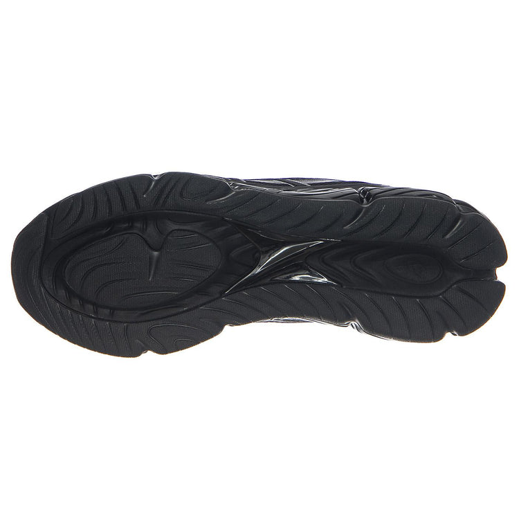 Asics Gel-Quantum 360 VIII Black - Scarpe Uomo Nere 1203A305-001-BLK . ASICS 