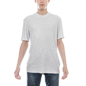 LIAS 2112 VAPOUR MEL 163052112-005m  MINIMUM 