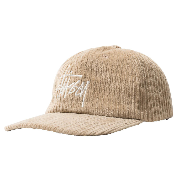  1311013-MAPLE  STUSSY 