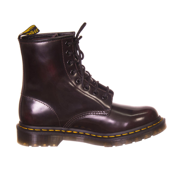 1460 ARCADIA CHERRY RED DMS1460CRAC13661601  DR.MARTENS 