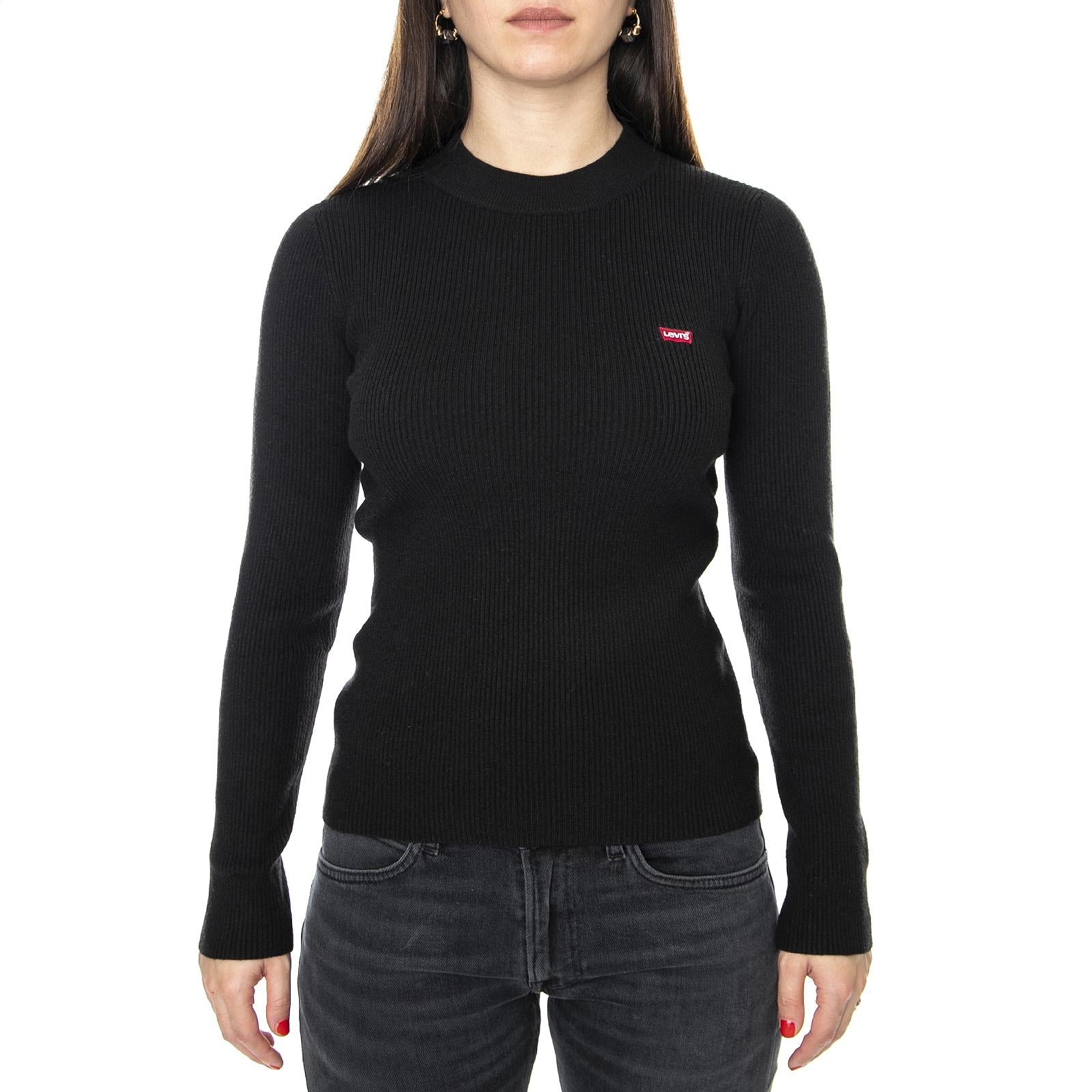  21967-0001  LEVIS 