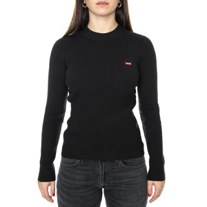  21967-0001  LEVIS 
