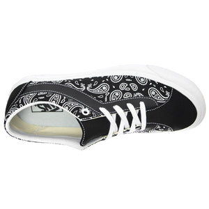  VN0A3WLP42L1  VANS 
