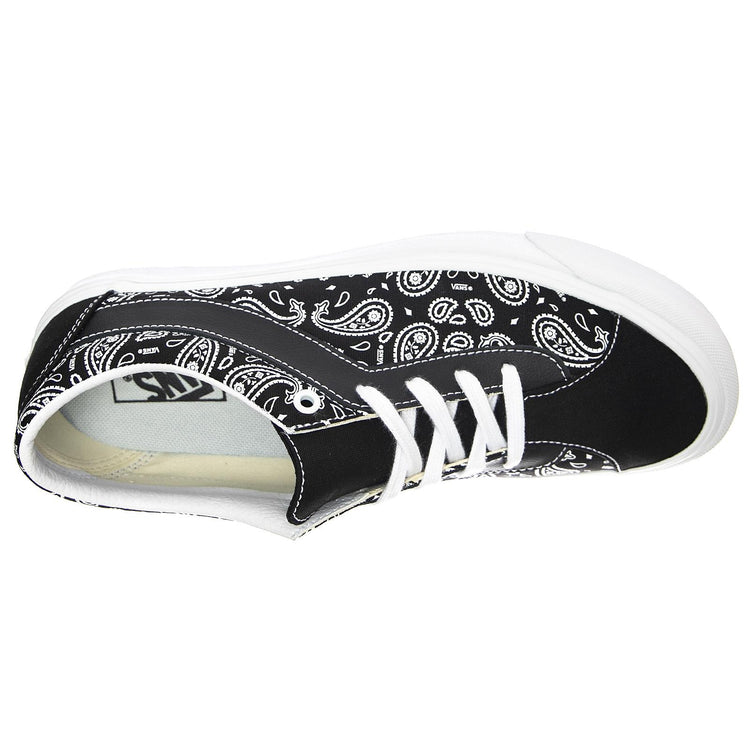  VN0A3WLP42L1  VANS 