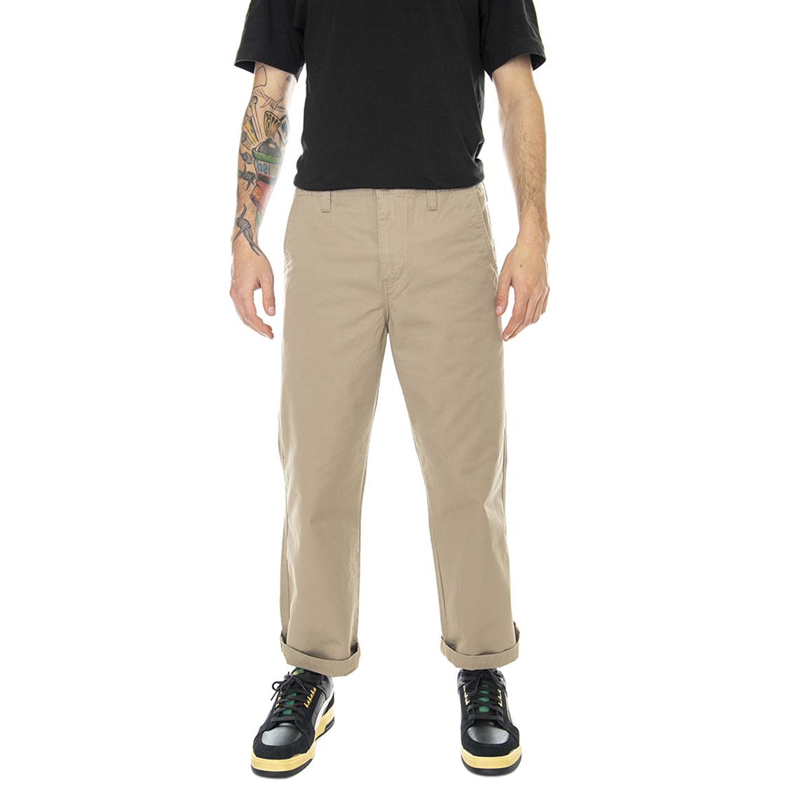  I024924.8Y.06.00  CARHARTT WIP 