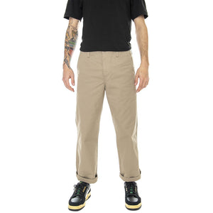  I024924.8Y.06.00  CARHARTT WIP 