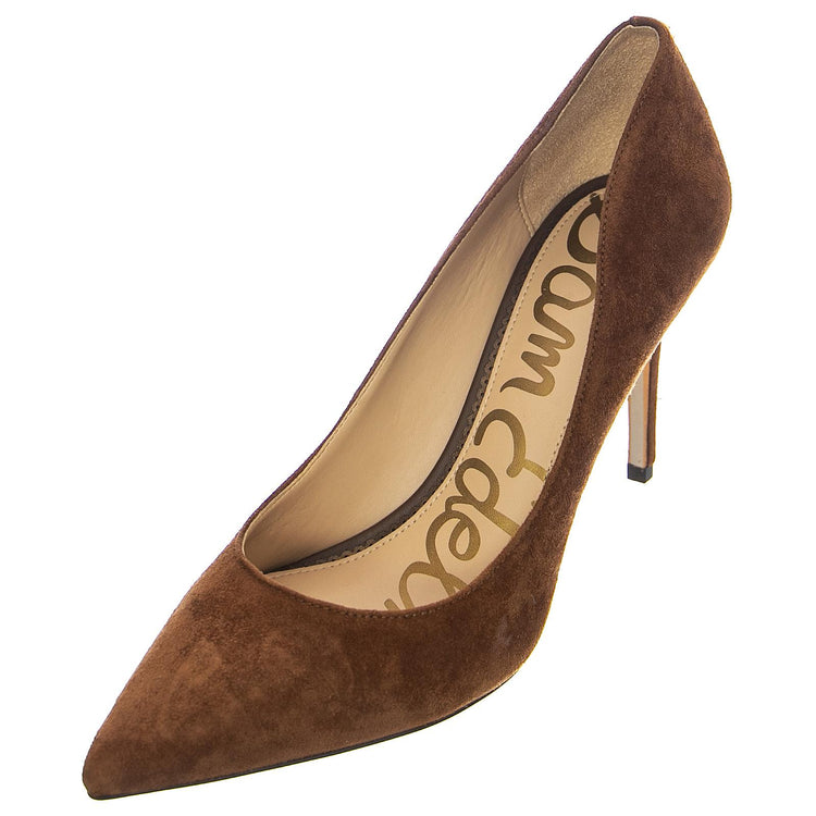  SESMARGIE-F88262L200  SAM EDELMAN 