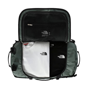  NF0A52STGCC1  THE NORTH FACE 