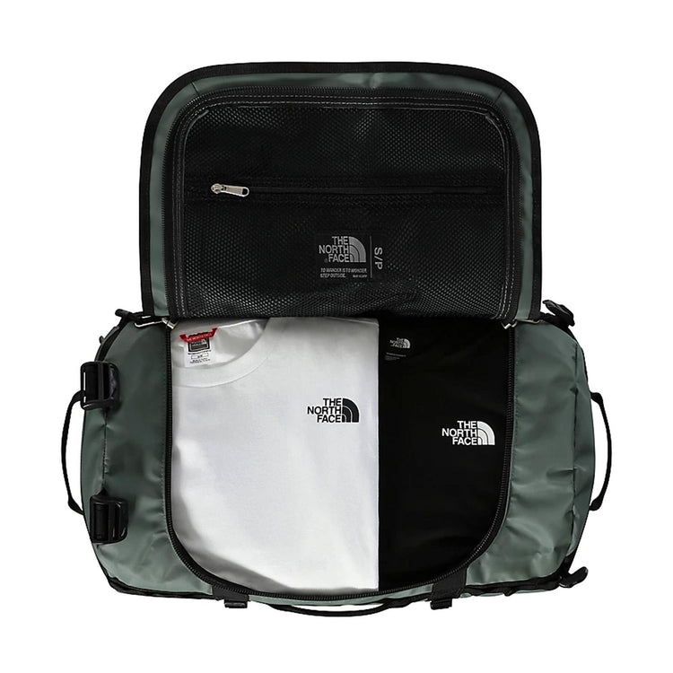  NF0A52STGCC1  THE NORTH FACE 