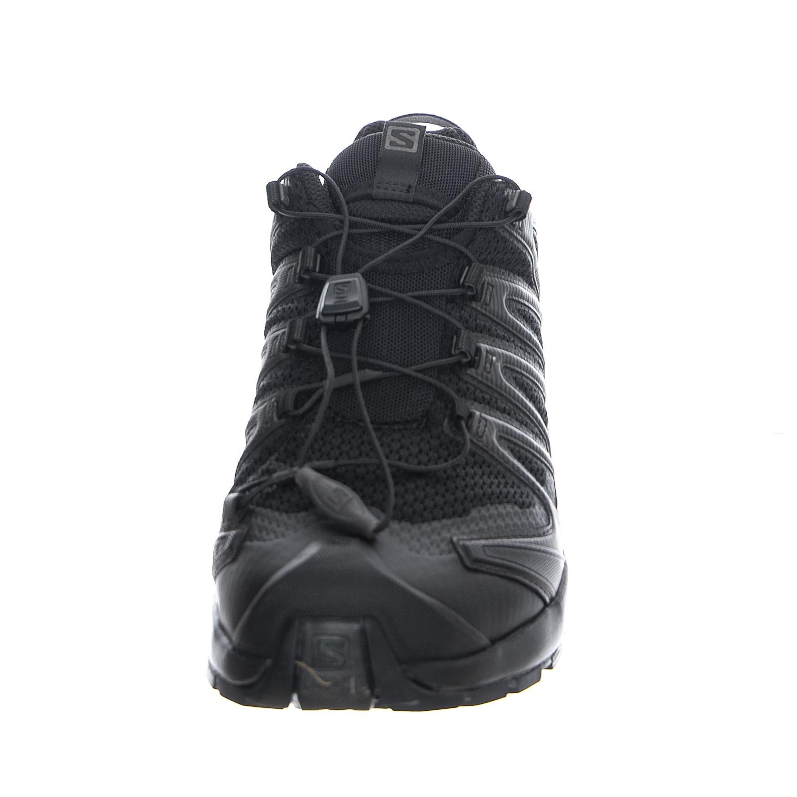  L40988100  SALOMON 