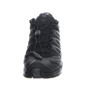  L40988100  SALOMON 