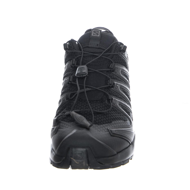  L40988100  SALOMON 