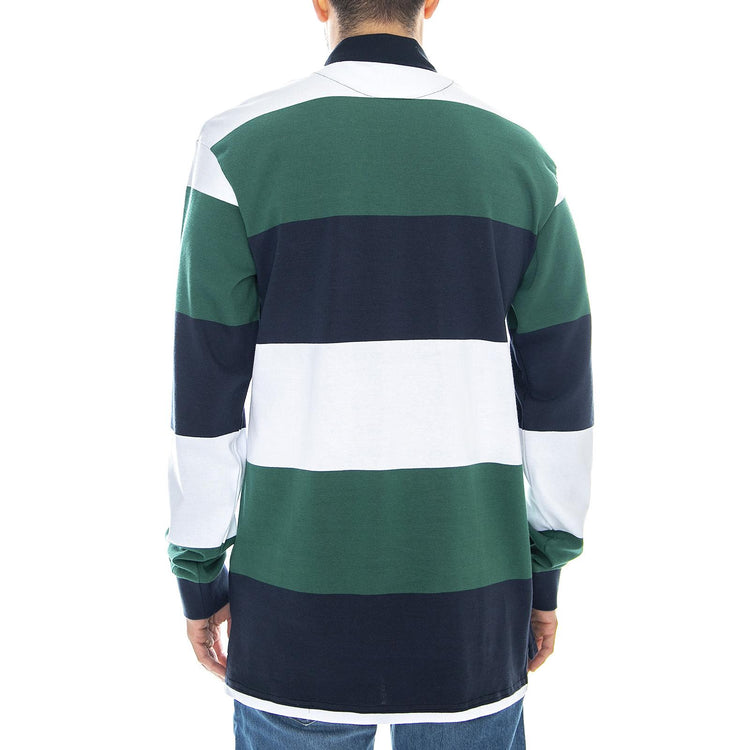  KRCKK-M-Q3-2019-19  KARL KANI 