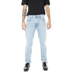  24767-0036  LEVIS 