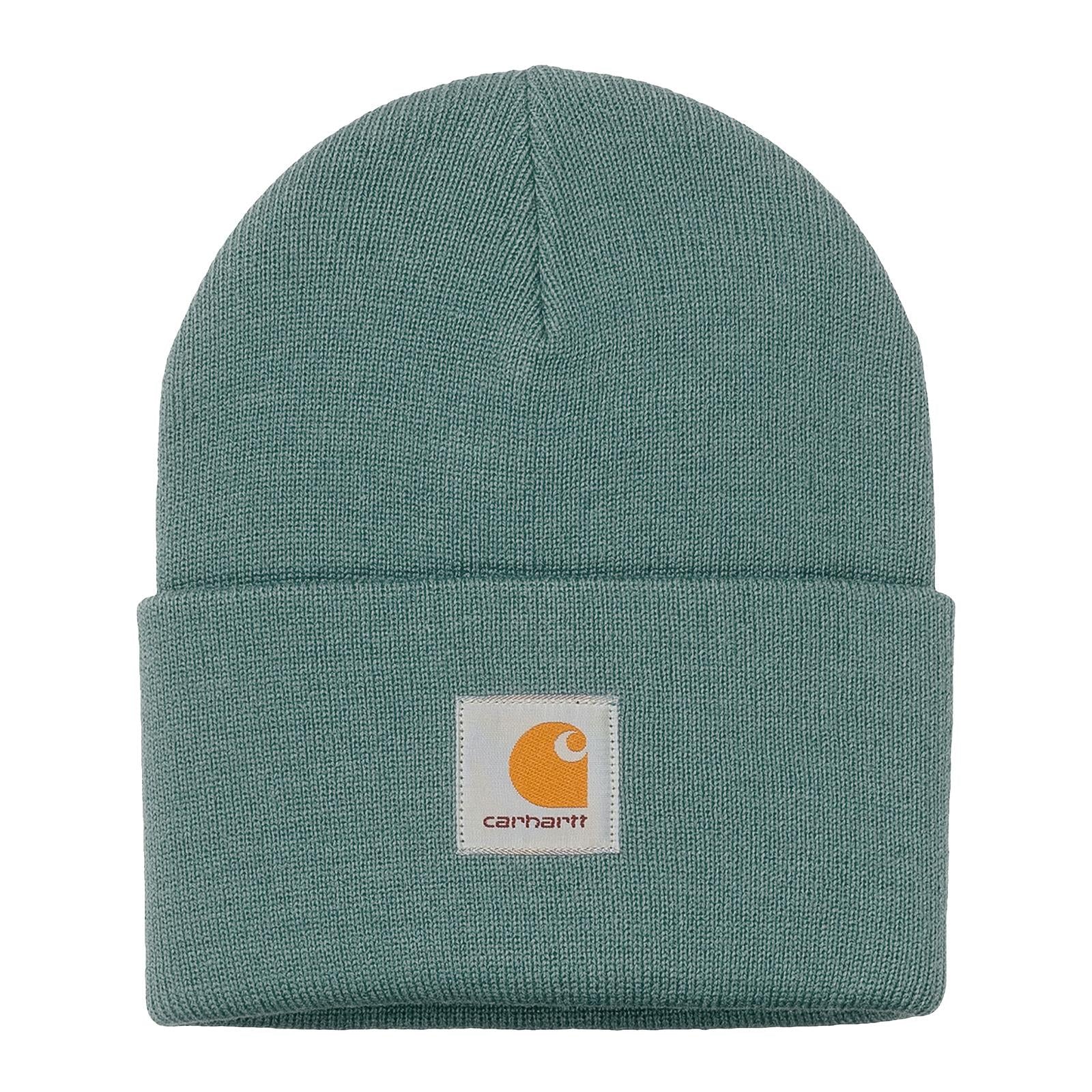  I020222.0ER.XX.06  CARHARTT WIP 