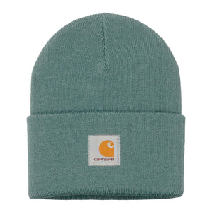  I020222.0ER.XX.06  CARHARTT WIP 
