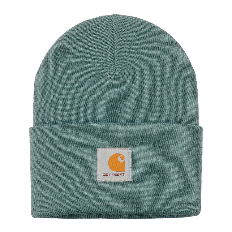  I020222.0ER.XX.06  CARHARTT WIP 