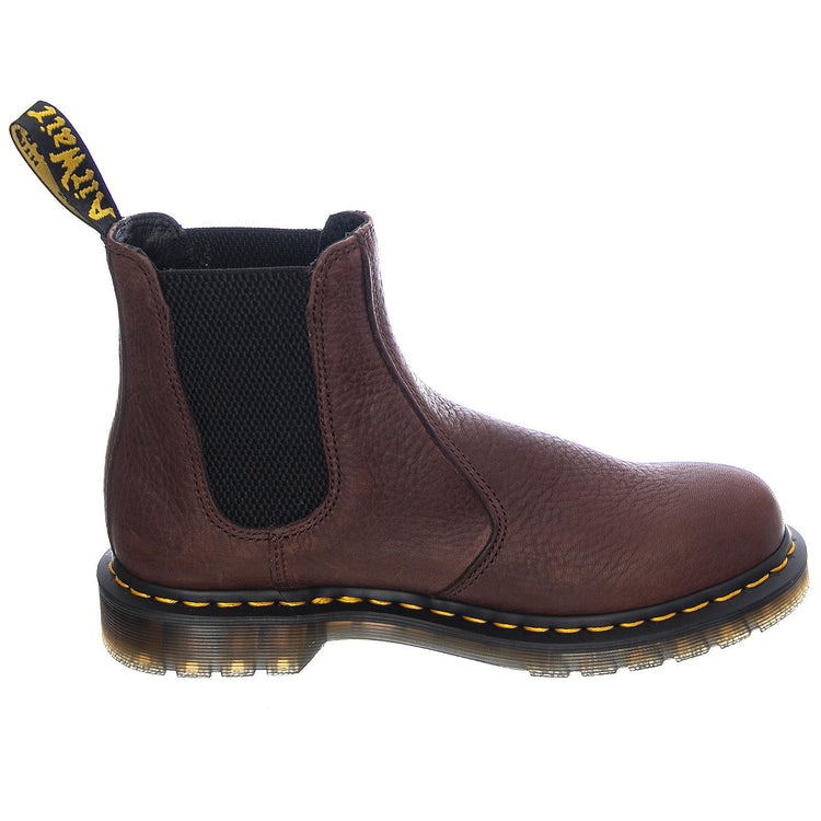  DMS2976CAAM25600257  DR.MARTENS 