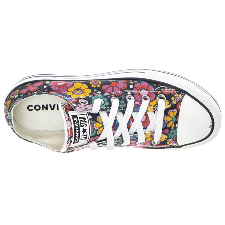  568001C-628  CONVERSE 