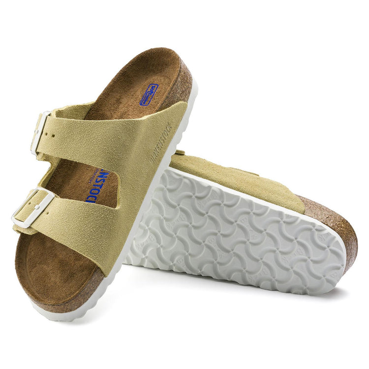  1012834  BIRKENSTOCK 