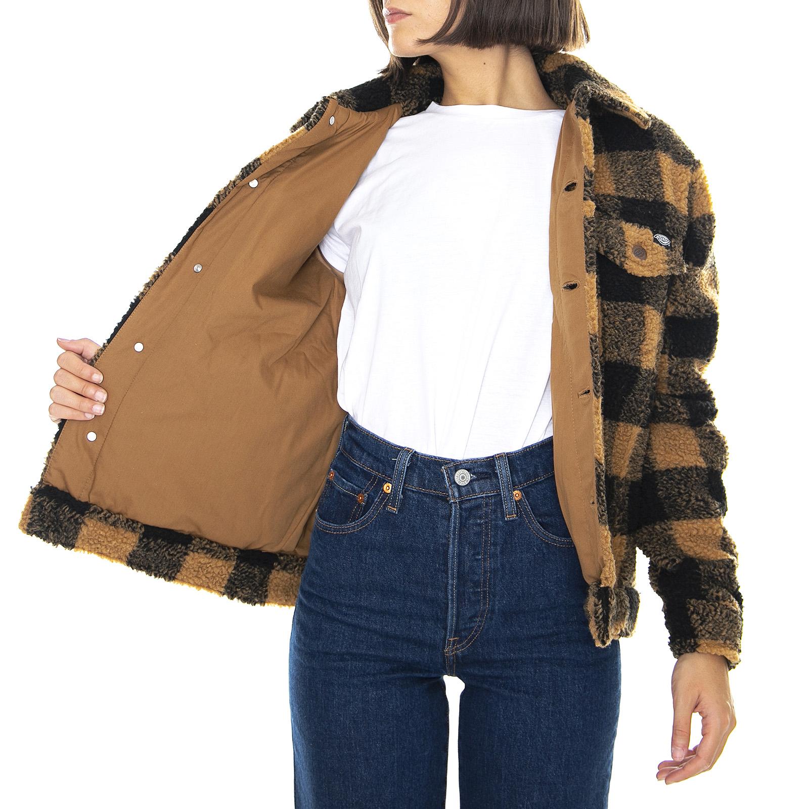  07200351W-BD  DICKIES 