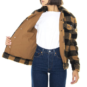  07200351W-BD  DICKIES 