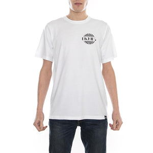 AUSTWELL WHITE 06 210573-WH  DICKIES 
