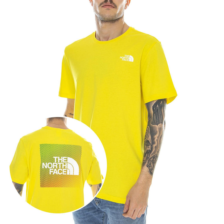  NF0A4M6PP76  THE NORTH FACE 