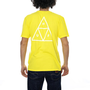  TS00509-AUYEL  HUF 