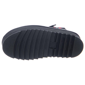  DMSHKSANBK25914002  DR.MARTENS 