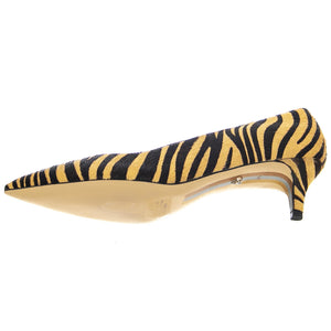  SESDORI-F8816LB253  SAM EDELMAN 