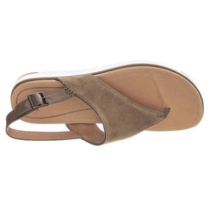  UGSALESCG1107887W  UGG 