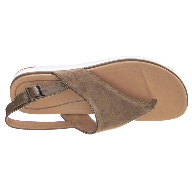  UGSALESCG1107887W  UGG 