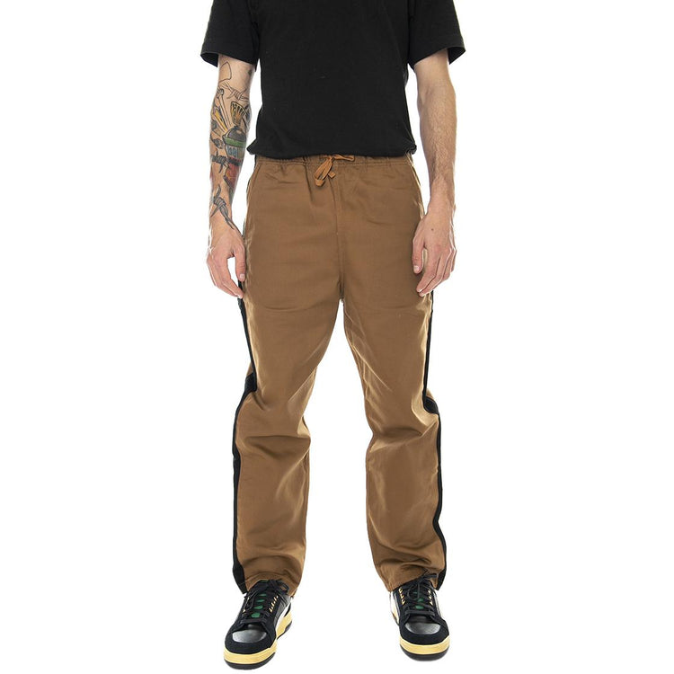  I027264.HZ.01.03  CARHARTT WIP 