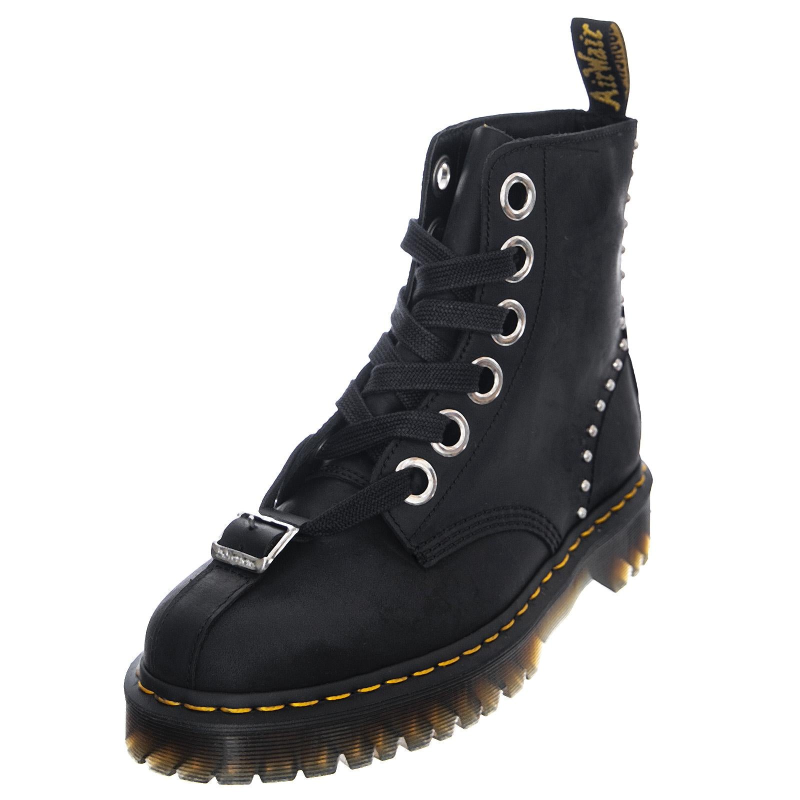 DMSGOMEZBKML25226001  DR.MARTENS 