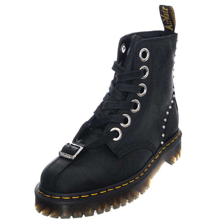  DMSGOMEZBKML25226001  DR.MARTENS 