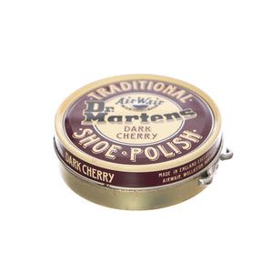  SH-POL-DR-CH  DR.MARTENS 