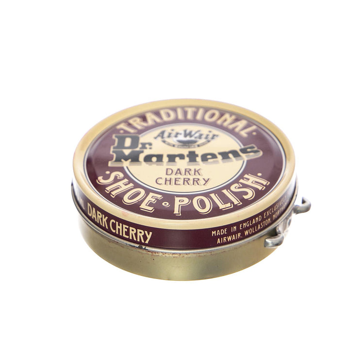  SH-POL-DR-CH  DR.MARTENS 