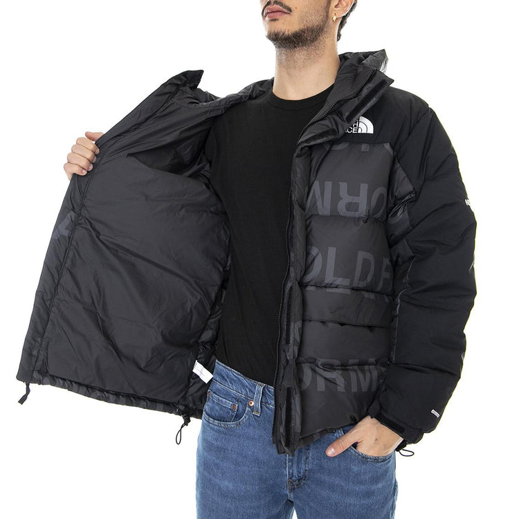  NF0A5J27JK31  THE NORTH FACE 