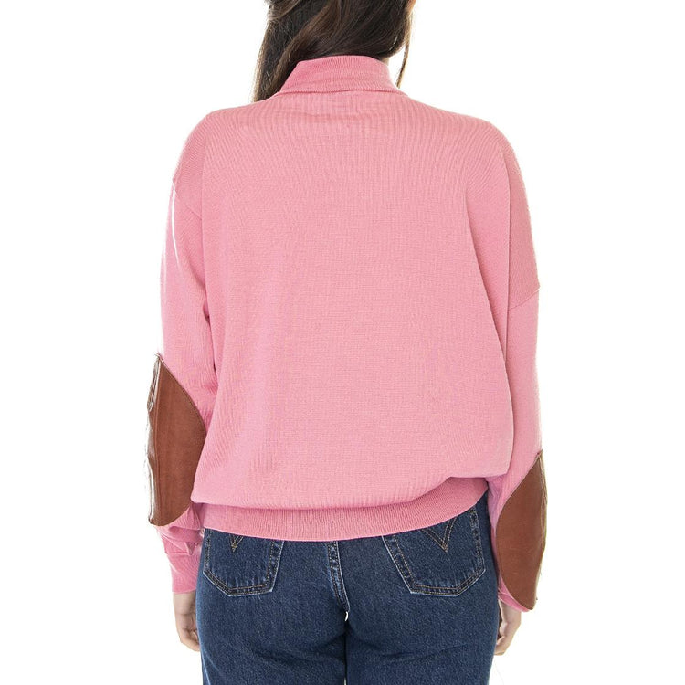  MAXMKN10YA02-M58209180-GL80-4  MAGLIANO 