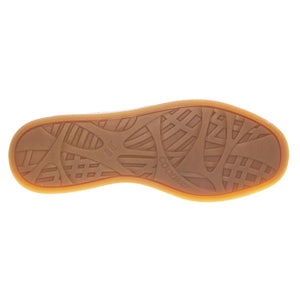 Goal Gea Shoes - Scarpe Strimgate Uomo Multicolore 8643458 JEA COOLWAY 