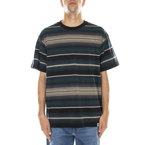  I029600.0K7.XX.03  CARHARTT WIP 