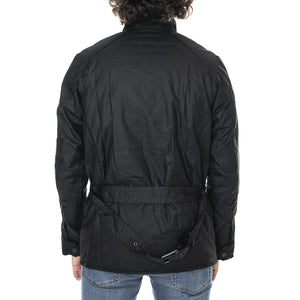  MWX0928-BK71-FW20  BARBOUR 